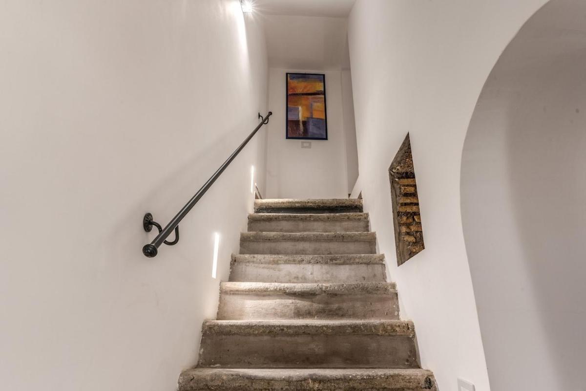La Casa Dei Sogni Appartement