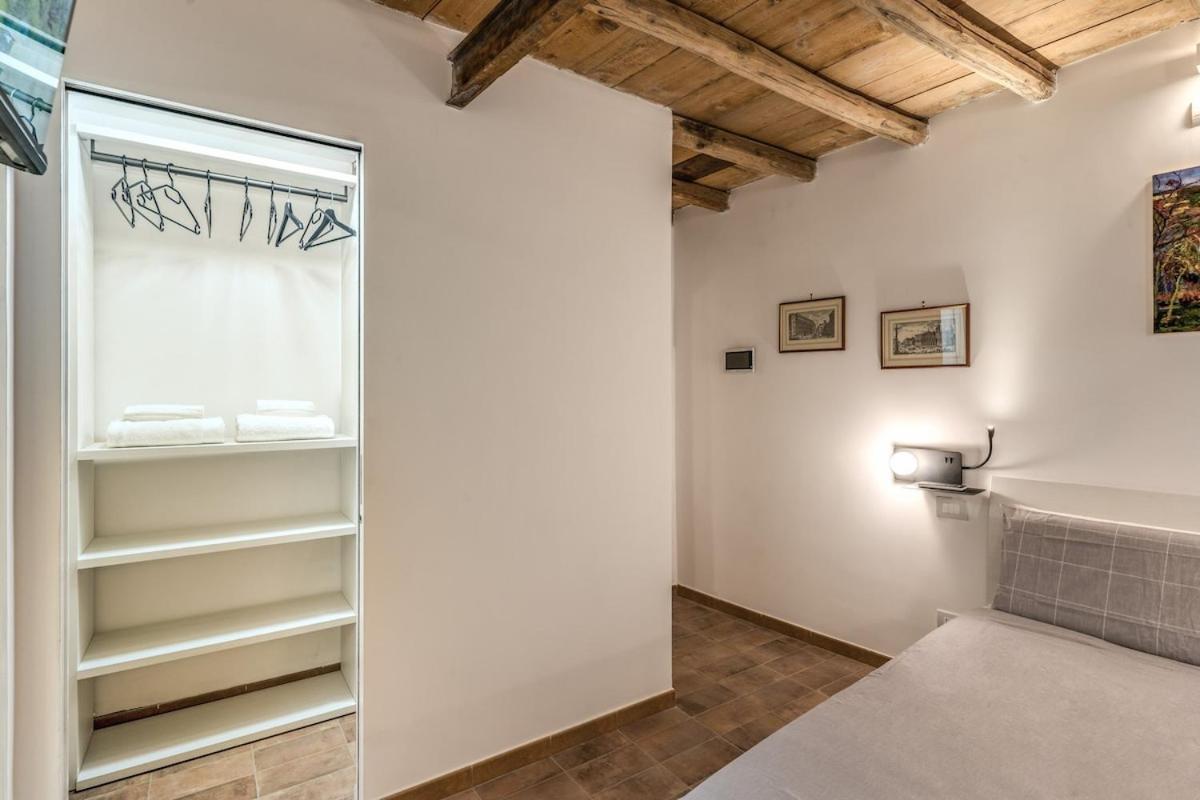 Appartement La Casa Dei Sogni *