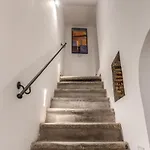 La Casa Dei Sogni